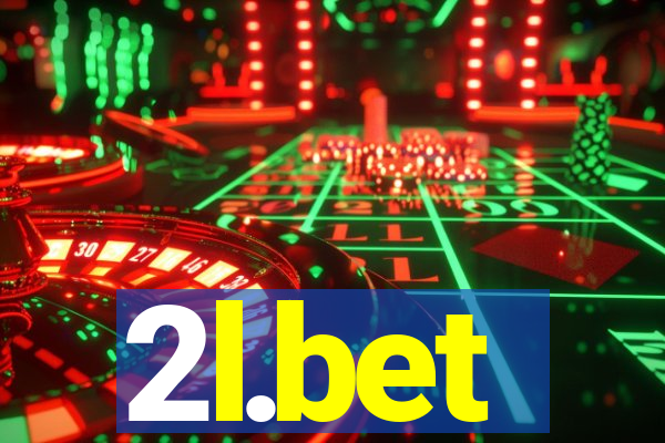 2l.bet