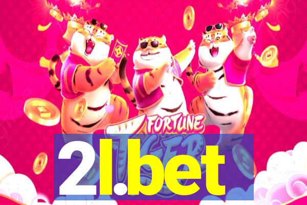 2l.bet