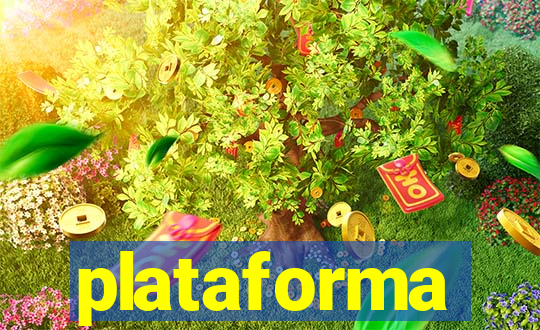 plataforma confiável para ganhar dinheiro jogando