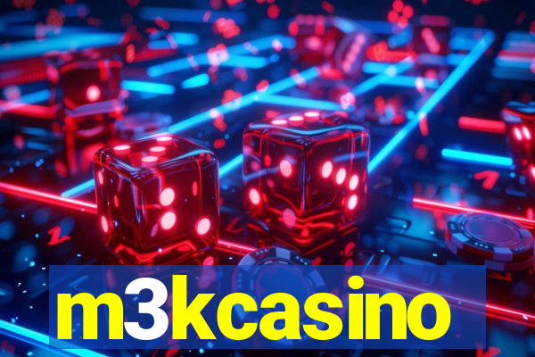 m3kcasino