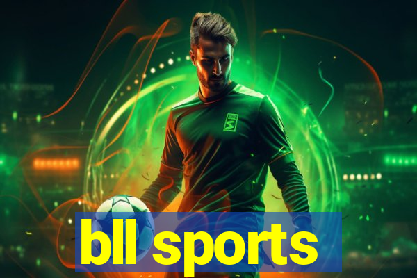 bll sports