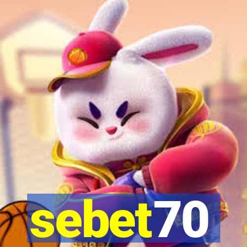 sebet70