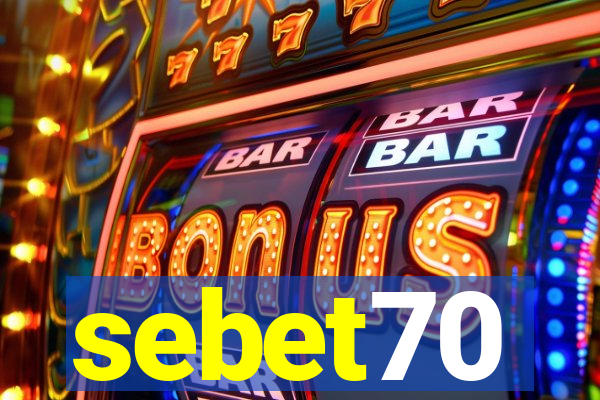 sebet70