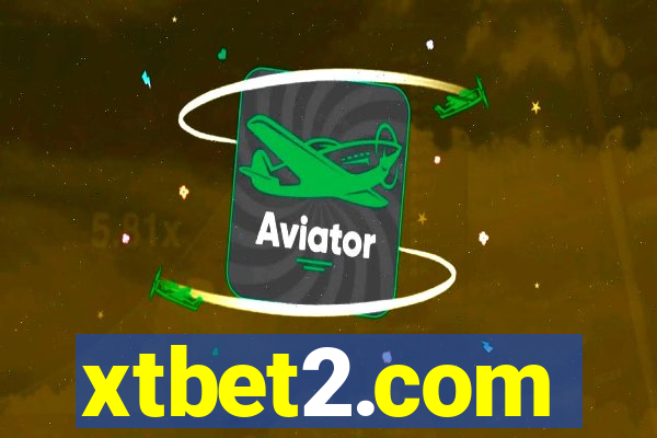 xtbet2.com