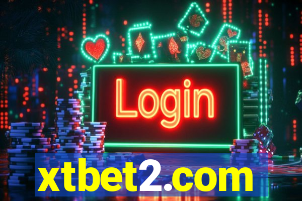 xtbet2.com