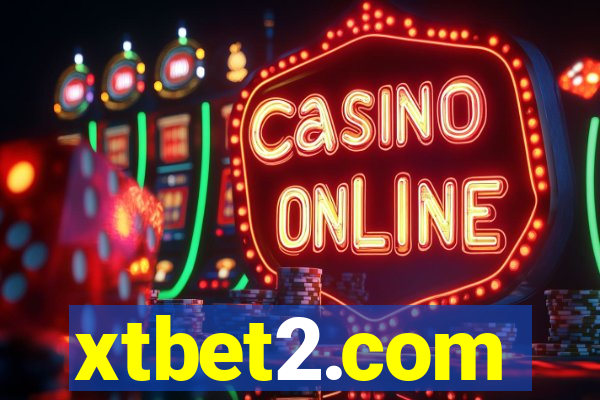 xtbet2.com