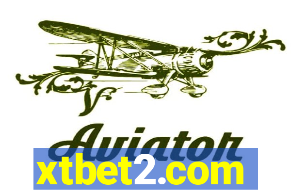 xtbet2.com