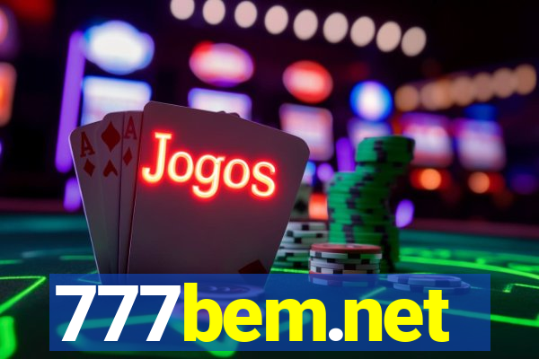 777bem.net