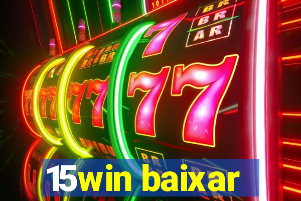 15win baixar