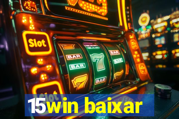 15win baixar