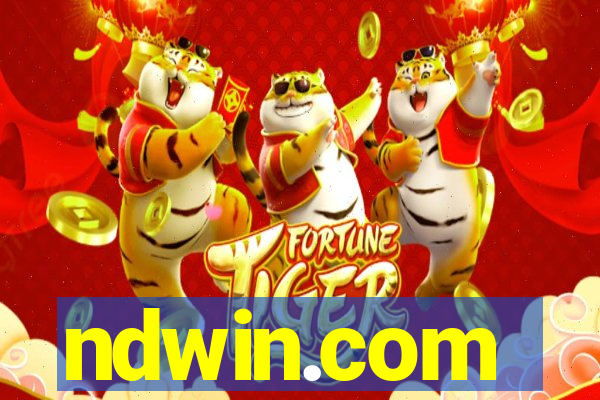 ndwin.com