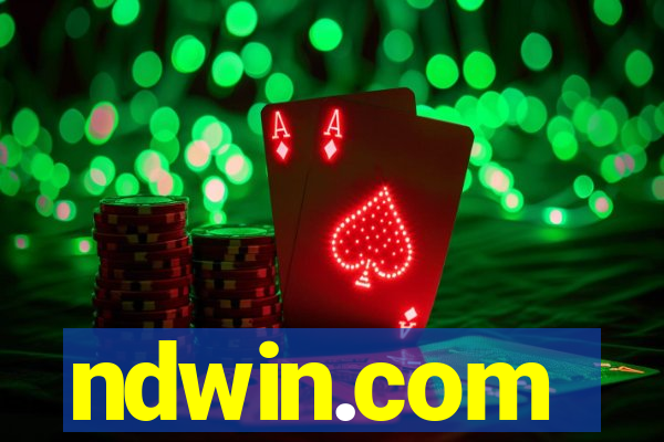 ndwin.com