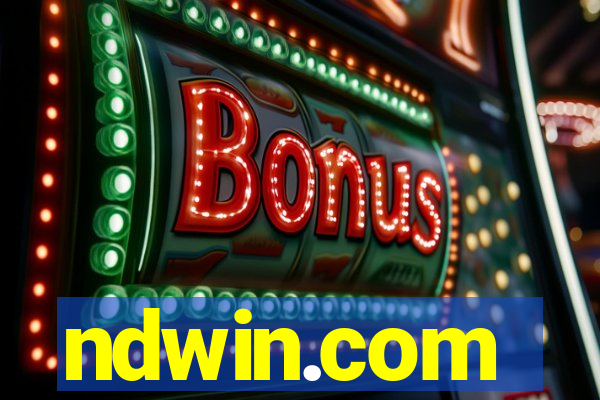 ndwin.com