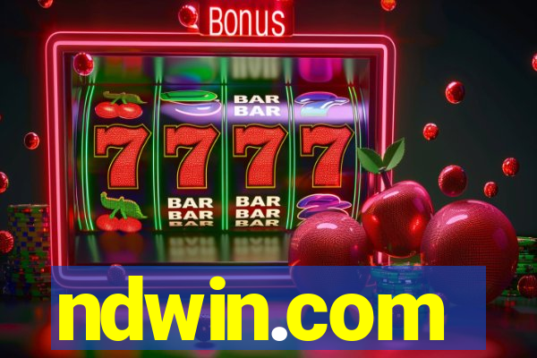 ndwin.com