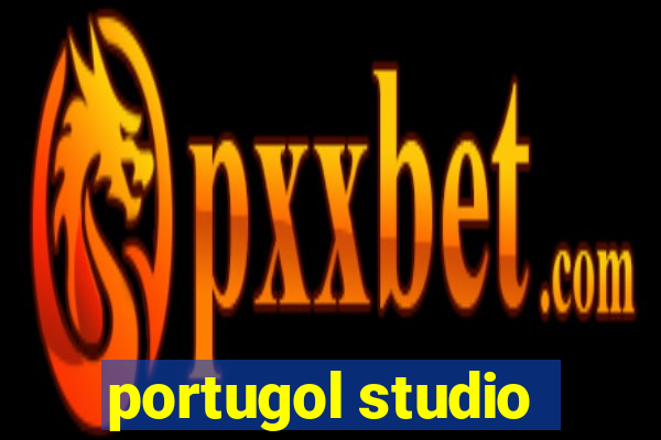 portugol studio
