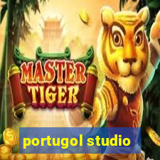 portugol studio