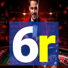 6r