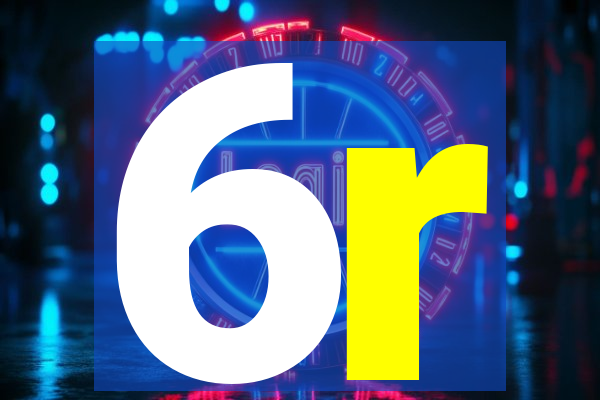 6r