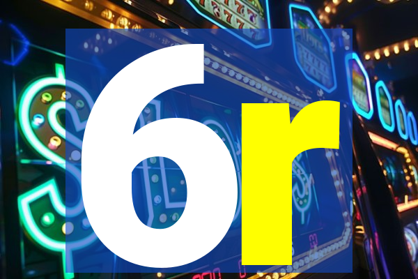 6r