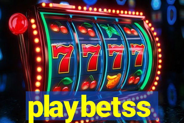 playbetss