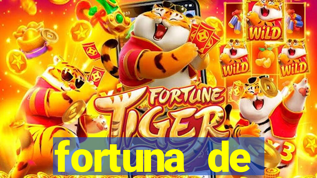 fortuna de fernandinho beira-mar