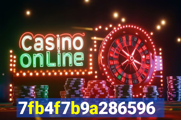 fpbet