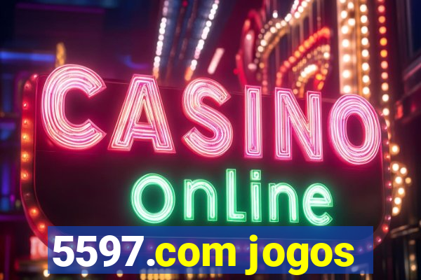 5597.com jogos