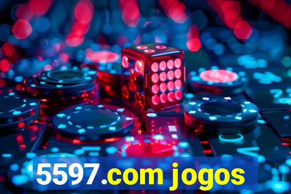 5597.com jogos