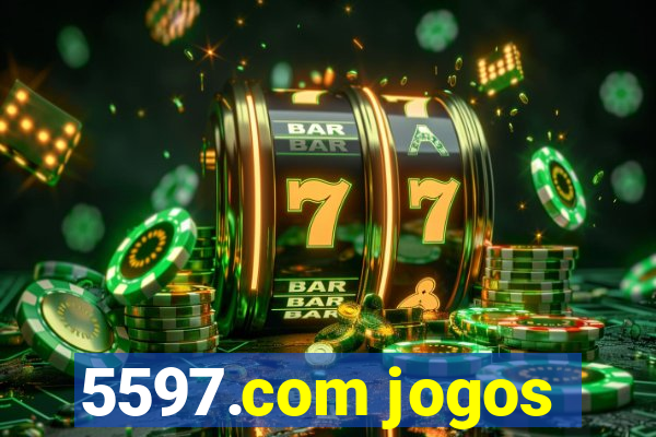 5597.com jogos