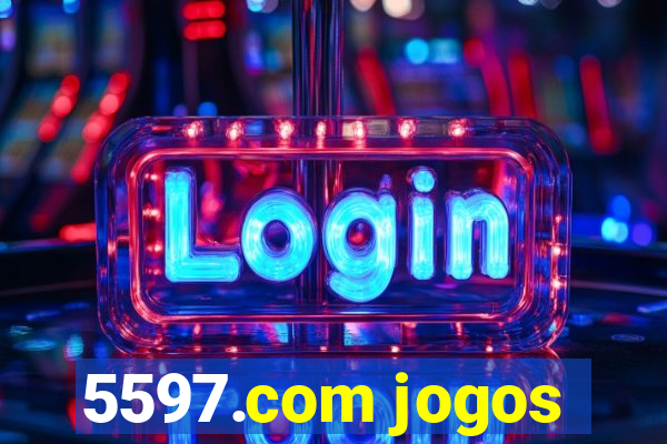 5597.com jogos