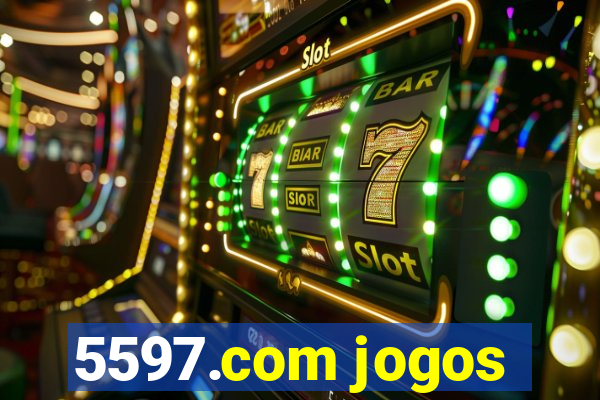5597.com jogos