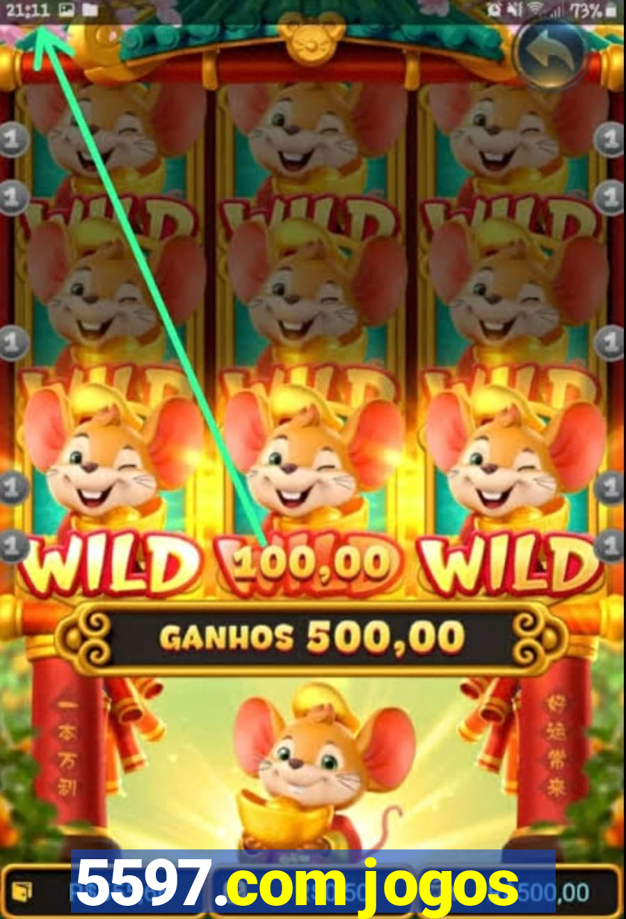 5597.com jogos