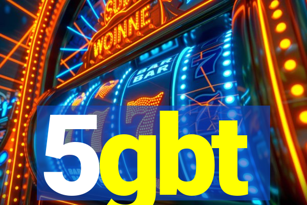 5gbt