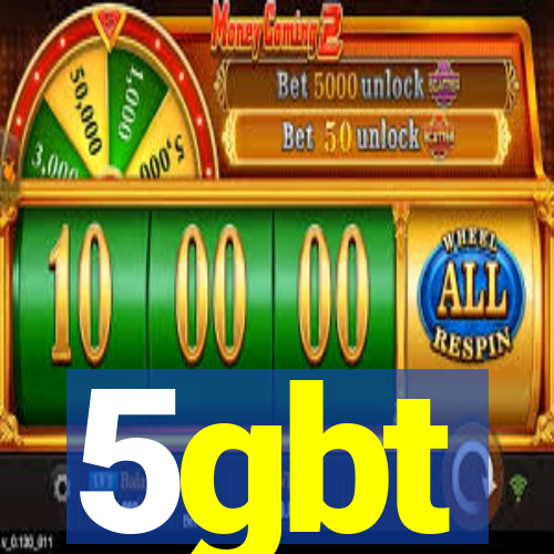 5gbt