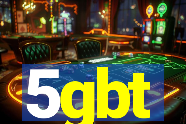 5gbt