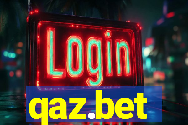 qaz.bet