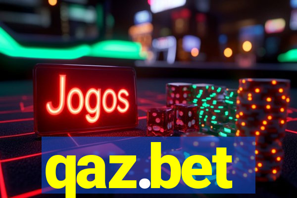 qaz.bet