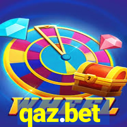 qaz.bet