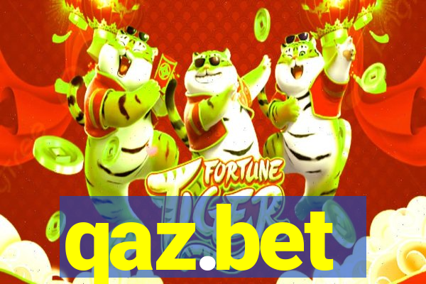 qaz.bet