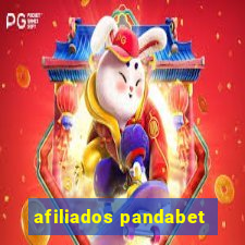 afiliados pandabet