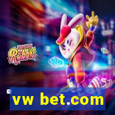 vw bet.com