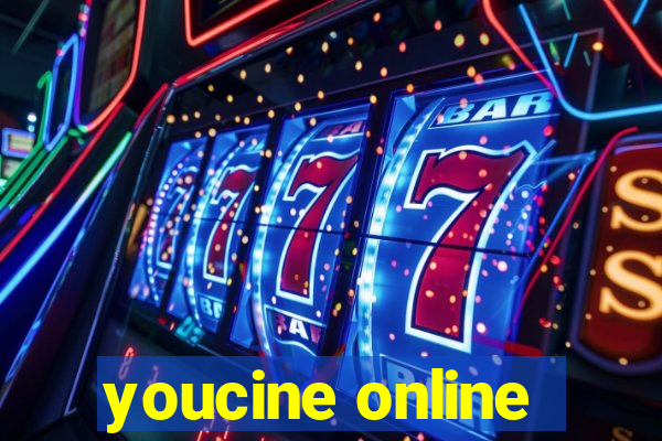 youcine online