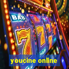 youcine online