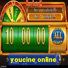 youcine online