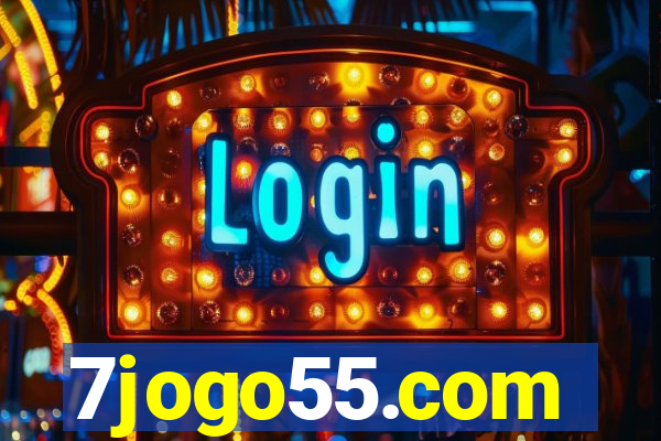 7jogo55.com
