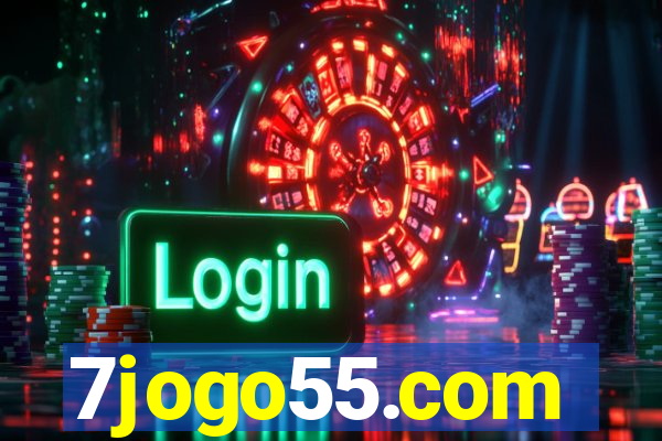 7jogo55.com