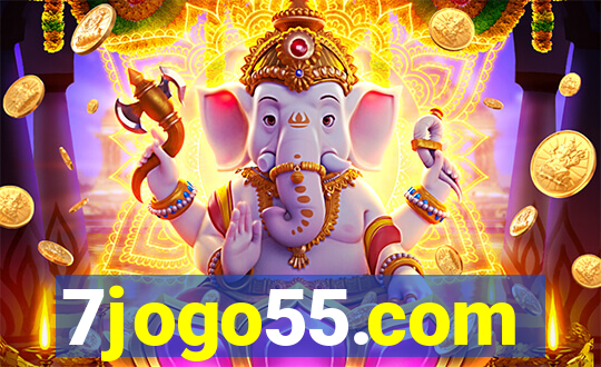 7jogo55.com