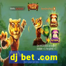 dj bet .com