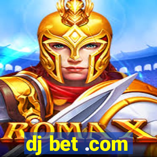 dj bet .com