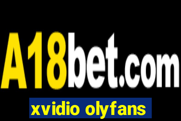 xvidio olyfans